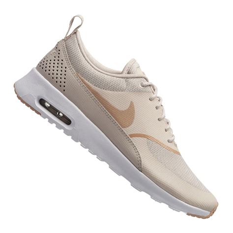 nike damenschuhe beige weiß|nike schuhe damen.